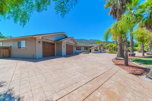 22125 Ranchito Dr, Salinas, CA 93908 - Photo 15