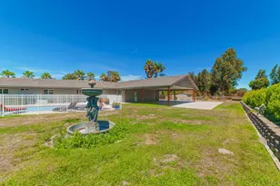 22125 Ranchito Dr, Salinas, CA 93908 - Photo 59