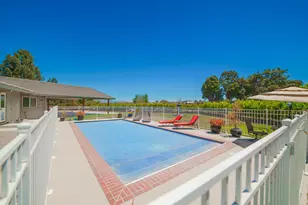 22125 Ranchito Dr, Salinas, CA 93908 - Photo 13