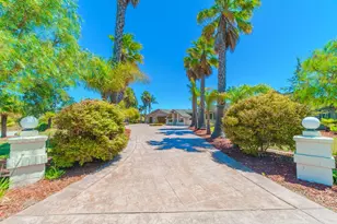 22125 Ranchito Dr, Salinas, CA 93908 - Photo 65