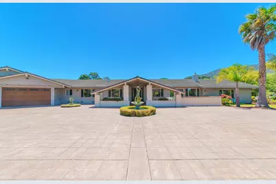 22125 Ranchito Dr, Salinas, CA 93908 - Photo 11