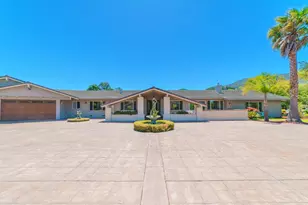 22125 Ranchito Dr, Salinas, CA 93908 - Photo 11