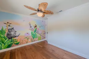 22125 Ranchito Dr, Salinas, CA 93908 - Photo 43