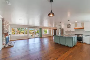 22125 Ranchito Dr, Salinas, CA 93908 - Photo 23