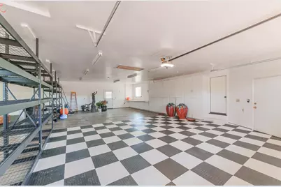 22125 Ranchito Dr, Salinas, CA 93908 - Photo 71