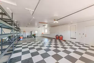 22125 Ranchito Dr, Salinas, CA 93908 - Photo 71