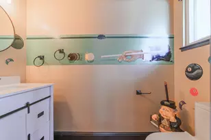 22125 Ranchito Dr, Salinas, CA 93908 - Photo 47