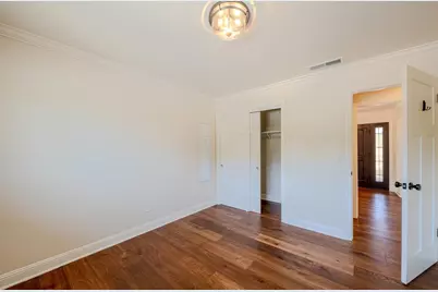 22125 Ranchito Dr, Salinas, CA 93908 - Photo 39