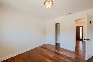 22125 Ranchito Dr, Salinas, CA 93908 - Photo 39