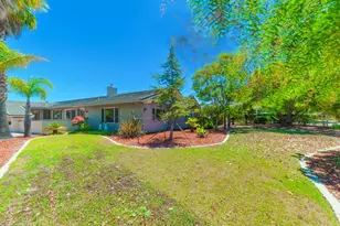 22125 Ranchito Dr, Salinas, CA 93908 - Photo 63