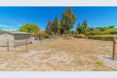 22125 Ranchito Dr, Salinas, CA 93908 - Photo 65
