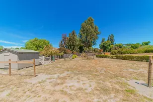 22125 Ranchito Dr, Salinas, CA 93908 - Photo 65