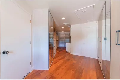 22125 Ranchito Dr, Salinas, CA 93908 - Photo 41