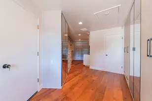 22125 Ranchito Dr, Salinas, CA 93908 - Photo 41