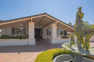 22125 Ranchito Dr, Salinas, CA 93908 - Photo 17