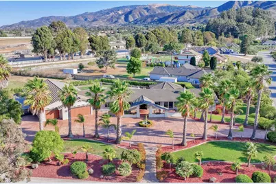 22125 Ranchito Dr, Salinas, CA 93908 - Photo 1