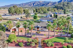 22125 Ranchito Dr, Salinas, CA 93908 - Photo 1