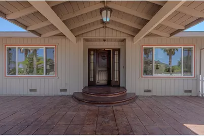 22125 Ranchito Dr, Salinas, CA 93908 - Photo 17