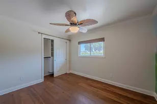 22125 Ranchito Dr, Salinas, CA 93908 - Photo 45