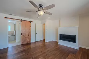 22125 Ranchito Dr, Salinas, CA 93908 - Photo 35