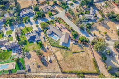 22125 Ranchito Dr, Salinas, CA 93908 - Photo 3