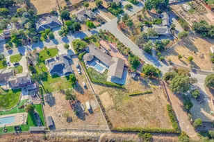 22125 Ranchito Dr, Salinas, CA 93908 - Photo 3