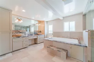 22125 Ranchito Dr, Salinas, CA 93908 - Photo 37