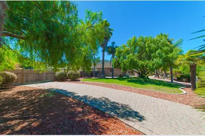 22125 Ranchito Dr, Salinas, CA 93908 - Photo 13