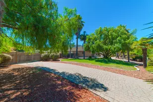 22125 Ranchito Dr, Salinas, CA 93908 - Photo 13