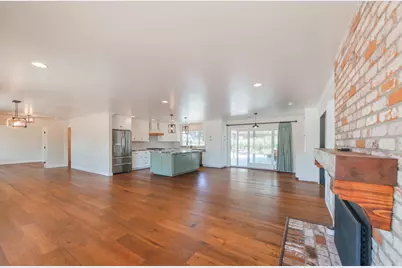 22125 Ranchito Dr, Salinas, CA 93908 - Photo 21