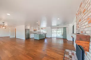 22125 Ranchito Dr, Salinas, CA 93908 - Photo 21