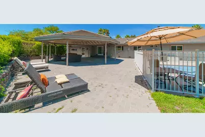 22125 Ranchito Dr, Salinas, CA 93908 - Photo 53