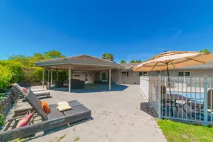 22125 Ranchito Dr, Salinas, CA 93908 - Photo 53