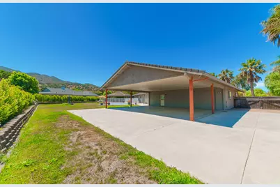 22125 Ranchito Dr, Salinas, CA 93908 - Photo 61