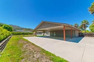 22125 Ranchito Dr, Salinas, CA 93908 - Photo 61