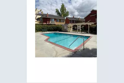 1659 Cedarcreek Ct, San Jose, CA 95121 - Photo 23