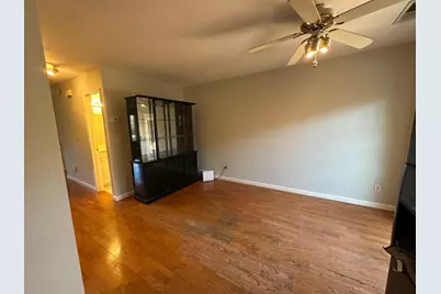 1659 Cedarcreek Ct, San Jose, CA 95121 - Photo 11