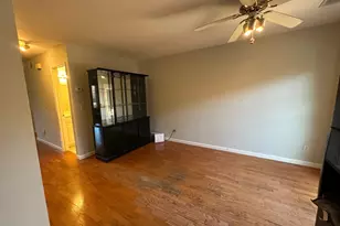 1659 Cedarcreek Ct, San Jose, CA 95121 - Photo 11