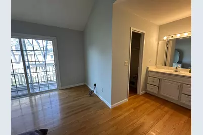 1659 Cedarcreek Ct, San Jose, CA 95121 - Photo 13