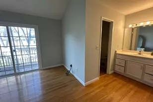 1659 Cedarcreek Ct, San Jose, CA 95121 - Photo 13