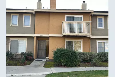 1659 Cedarcreek Ct, San Jose, CA 95121 - Photo 1