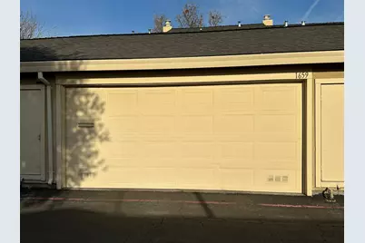 1659 Cedarcreek Ct, San Jose, CA 95121 - Photo 25