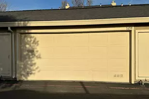 1659 Cedarcreek Ct, San Jose, CA 95121 - Photo 25