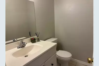 1659 Cedarcreek Ct, San Jose, CA 95121 - Photo 19