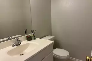 1659 Cedarcreek Ct, San Jose, CA 95121 - Photo 19