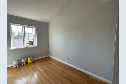 1659 Cedarcreek Ct, San Jose, CA 95121 - Photo 17