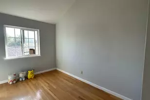 1659 Cedarcreek Ct, San Jose, CA 95121 - Photo 17