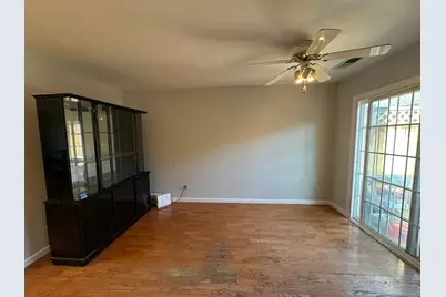 1659 Cedarcreek Ct, San Jose, CA 95121 - Photo 9