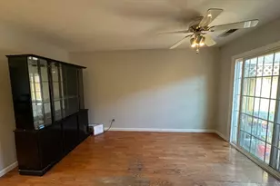 1659 Cedarcreek Ct, San Jose, CA 95121 - Photo 9