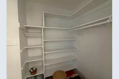 1659 Cedarcreek Ct, San Jose, CA 95121 - Photo 15